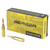 Berger Bullets Long Range Hybrid Target - 6MM Creedmoor, 109Gr, 20-Round Box