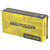 Berger Bullets Long Range Hybrid Target - 6MM Creedmoor, 109Gr, 20-Round Box (3)