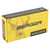 Berger Bullets Elite Hunter - 6MM Creedmoor, 108Gr, Boat Tail, 20-Round Box (2)