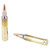 Berger Bullets Target - 223 Remington, 73Gr, Boat Tail, 20-Round Box (4)