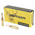 Berger Bullets Classic Hunter - 6.5 Creedmoor, 135Gr, Boat Tail, 20-Round Box