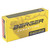 Berger Bullets Elite Hunter - 6.5 PRC, 140Gr, Boat Tail, 20-Round Box (2)
