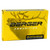Berger Bullets Elite Hunter - 300 PRC, 245Gr, Boat Tail, 20-Round Box