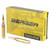 Berger Bullets Hybrid Target - 300 PRC, 215Gr, 20-Round Box