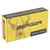 Berger Bullets Classic Hunter - 308 Winchester, 168Gr, Boat Tail, 20-Round Box (2)