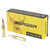 Berger Bullets Classic Hunter - 308 Winchester, 185Gr, Boat Tail, 20-Round Box
