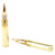 Berger Bullets Classic Hunter - 30-06 Springfield, 168Gr, Boat Tail, 20-Round Box (4)