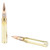 Berger Bullets Classic Hunter - 30-06 Springfield, 185Gr, Boat Tail, 20-Round Box (4)