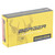 Berger Bullets Classic Hunter - 30-06 Springfield, 185Gr, Boat Tail, 20-Round Box (2)