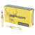 Berger Bullets Classic Hunter - 30-06 Springfield, 185Gr, Boat Tail, 20-Round Box