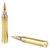 Berger Bullets Classic Hunter - 300 Winchester Magnum, 185Gr, Boat Tail, 20-Round Box (4)