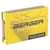 Berger Bullets Elite Hunter - 338 Lapua, 300Gr, Boat Tail, 20-Round Box (2)