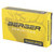Berger Bullets Elite Hunter - 338 Lapua, 300Gr, Boat Tail, 20-Round Box (3)