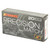Barnes Precision Match - 6.5 Creedmoor, 140Gr, Open Tip Match, 20-Round Box (3)