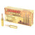 Barnes VOR-TX - 6.5 PRC, 130Gr, Triple Shock X, 20-Round Box