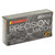 Barnes Precision Match - 6MM Creedmoor, 112Gr, Open Tip Match, 20-Round Box (2)
