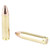 Barnes VOR-TX - 450 Bushmaster, 250Gr, Triple Shock X, 20-Round Box (4)