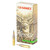 Barnes Harvest Collection - 223 Remington, 69Gr, Ballistic Tip, 20-Round Box