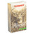 Barnes Harvest Collection - 270 Winchester, 140Gr, Ballistic Tip, 20-Round Box (2)