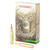 Barnes Harvest Collection - 300 Winchester Magnum, 180Gr, Ballistic Tip, 20-Round Box
