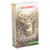 Barnes Harvest Collection - 300 Winchester Magnum, 180Gr, Ballistic Tip, 20-Round Box (2)