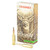 Barnes Harvest Collection - 6.5 PRC, 145Gr, Ballistic Tip, 20-Round Box
