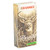 Barnes Harvest Collection - 6.5 PRC, 145Gr, Ballistic Tip, 20-Round Box (2)