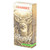 Barnes Harvest Collection - 6.5 PRC, 145Gr, Ballistic Tip, 20-Round Box (3)