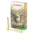 Barnes Harvest Collection - 7MM Remington Magnum, 150Gr, Ballistic Tip, 20-Round Box