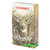Barnes Harvest Collection - 7MM Remington Magnum, 150Gr, Ballistic Tip, 20-Round Box (3)