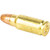 FK BRNO F5 - 7.5 FK, 95Gr, Hollow Point, 50-Round Box, Ammo