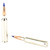 Barnes VOR-TX Long Range - 300 PRC, 208Gr, LRX, 20-Round Box (4)