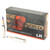 Barnes VOR-TX Long Range - 7MM PRC, 160Gr, LRX, 20-Round Box