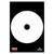 Birchwood Casey Dirty Bird - Target, 12"X18"