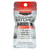 Birchwood Casey Patches, .17-.22 Caliber, 1" Square, 60 Pack