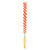 Birchwood Casey Bore Brush