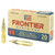 Frontier Cartridge Lake City - 223 Remington, 55Gr, Hollow Point, 20-Round Box