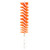 Birchwood Casey Bore Brush