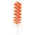 Birchwood Casey Bore Brush