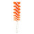Birchwood Casey Bore Brush