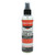 Birchwood Casey Synvex - Liquid, 6oz