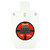 Birchwood Casey AR500 Gong - Target