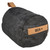 Birchwood Casey Steady Shot - Shooting Bag, Black