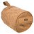 Birchwood Casey Steady Shot - Shooting Bag, Tan