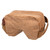 Birchwood Casey Steady Shot - Shooting Bag, Tan