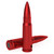 Birchwood Casey DURACAP - Snap Caps, Red