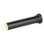 Bravo Company MK2 Buffer Mod 1 - AR Rifles, Black (3)