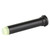 Bravo Company MK2 Buffer Mod 1 - AR Rifles, Black (3)