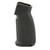 Bravo Company Gunfighter Grip - Rifle Grip, AR Rifles, Black (2)