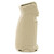 Bravo Company Gunfighter Grip - Rifle Grip, AR Rifles, Flat Dark Earth